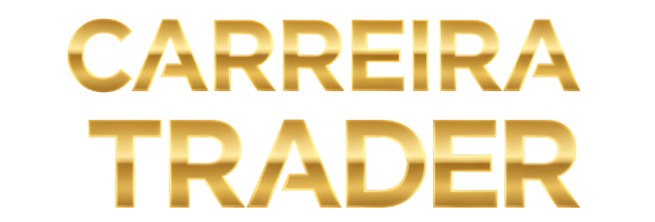 Carreira Trader